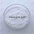 TRANEXAMIC ACID(QUALITY)