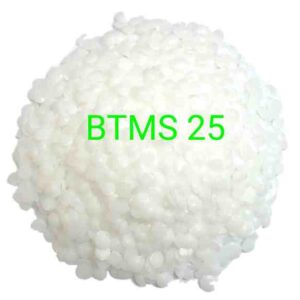 BTMS 25