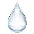 PURE GLYCERIN USP