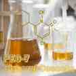 PEG 7 GLYCERL COCOATE