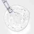 LIQUID HYALURONIC ACID