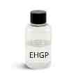 Saliguard® EHGP PRESERVATIVE