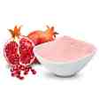 POMEGRANATE EXTRACT POWDER