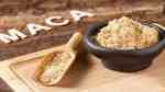 MACA ROOT POWDER