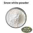 SNOW WHITE POWDER