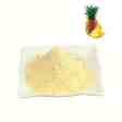 PINEAPPLE POWDER EXTRACT