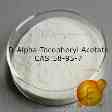 D-ALPHA TOCOPHEROL ACETATE
