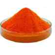 BETA CAROTENE