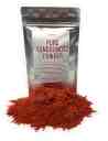 SANDALWOOD POWDER