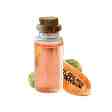 PAPAYA EXTRACT (PHYTELENE) 20ML