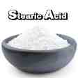 STEARIC ACID