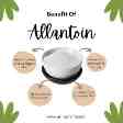 ALLANTOIN