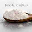 SODIUM COCOYL ISETHIONATE POWDER