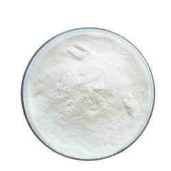CAFFEINE EXTRACT POWDER