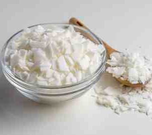 EMULSIFYING WAX(POLAWAX)