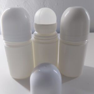AUSTAC ROLL-ON BOTTLE 50ML