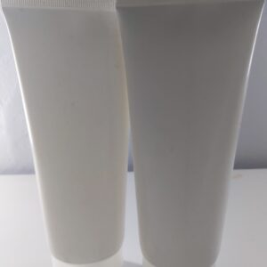 AUSTAC WHITE PRESS BOTTLES