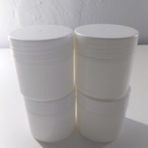 AUSTAC COSMO JARS 50ML