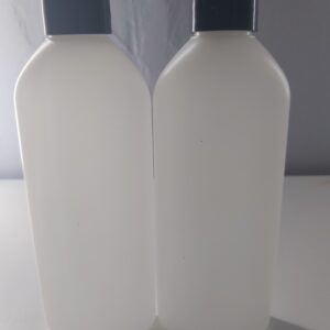 AUSTAC LOTION BOTTLE 200ML