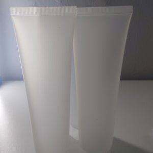 AUSTAC CLEAR PRESS BOTTLES