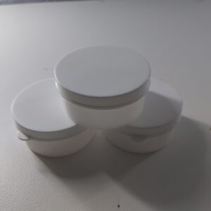 AUSTAC BALM JARS 30G