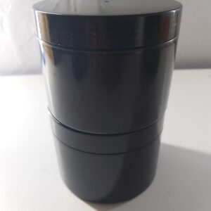 AUSTAC COSMO COSMETIC JARS 250ML