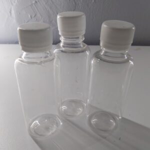 100ML BOTTLE