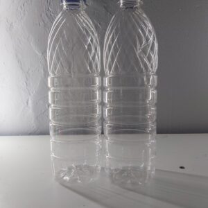 750ML BOTTLE