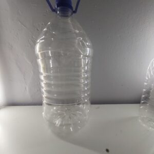 5L BOTTLE