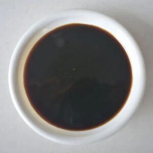 BLACK JAMAICAN CASTOR OIL