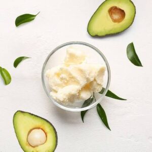 AVOCADO BUTTER