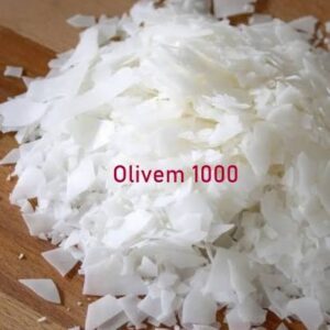 OLIVEM 1000