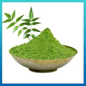 AMLA POWDER, 20G