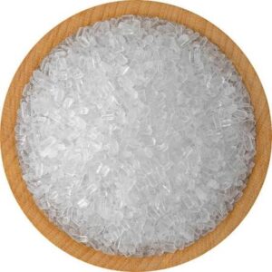EPSOM SALT