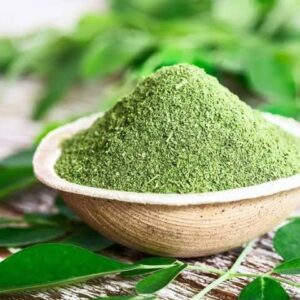 NEEM POWDER